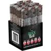 Лакомство для собак Alpha Spirit Dog Sticks Duck 300 г 30 шт (8436586310677)