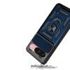 Чехол для мобильного телефона BeCover Military BeCover Google Pixel 10 / 10 Pro Blue (713675) изображение 3