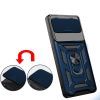 Чехол для мобильного телефона BeCover Military BeCover Google Pixel 10 / 10 Pro Blue (713675) изображение 4