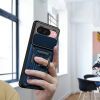 Чехол для мобильного телефона BeCover Military BeCover Google Pixel 10 / 10 Pro Blue (713675) изображение 5
