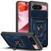 Чехол для мобильного телефона BeCover Military BeCover Google Pixel 10 / 10 Pro Blue (713675) изображение 6