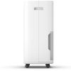 Осушитель воздуха Olimpia Splendid OS-2060 изображение 2