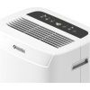 Осушитель воздуха Olimpia Splendid OS-2060 изображение 3