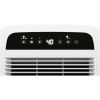 Осушитель воздуха Olimpia Splendid OS-2060 изображение 4
