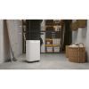 Осушитель воздуха Olimpia Splendid OS-2060 изображение 6