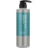 Шампунь Village 11 Factory Perfume Musk Shampoo 500 г (8809663756673)