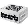 Блок питания CoolerMaster 850W (MPY-8501-SFHAGV-3EWE) изображение 2