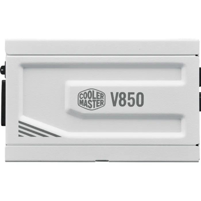 Блок питания CoolerMaster 850W (MPY-8501-SFHAGV-3EWE) изображение 3