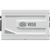Блок питания CoolerMaster 850W (MPY-8501-SFHAGV-3EWE) изображение 3
