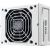 Блок питания CoolerMaster 850W (MPY-8501-SFHAGV-3EWE) изображение 4