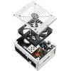 Блок питания CoolerMaster 850W (MPY-8501-SFHAGV-3EWE) изображение 5
