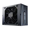 Блок питания CoolerMaster 850W (MPY-8501-SFHAGV-3EWE)