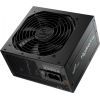 Блок питания FSP 750W HYDRO K PRO (HD2-750 Gen5) изображение 2