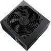 Блок питания FSP 750W HYDRO K PRO (HD2-750 Gen5) изображение 3