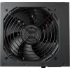 Блок питания FSP 750W HYDRO K PRO (HD2-750 Gen5) изображение 4