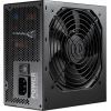 Блок питания FSP 750W HYDRO K PRO (HD2-750 Gen5) изображение 5