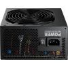 Блок питания FSP 750W HYDRO K PRO (HD2-750 Gen5) изображение 6