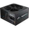 Блок питания FSP 750W HYDRO K PRO (HD2-750 Gen5)