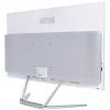 Комп'ютер Artline Home G43 (G43v27Winw) зображення 3