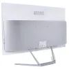 Комп'ютер Artline Home G43 (G43v27Winw) зображення 4