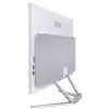 Комп'ютер Artline Home G43 (G43v27Winw) зображення 5