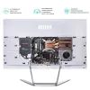 Комп'ютер Artline Home G43 (G43v27Winw) зображення 8