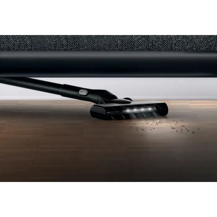 Щітка для пилососа Bosch BHZUHFN зображення 3