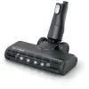 Щітка для пилососа Bosch BHZUHFN