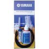 Средство по уходу за духовыми Yamaha Low Brass Piston Maintenance Kit (LBP-M.KIT) изображение 2