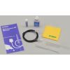 Средство по уходу за духовыми Yamaha Low Brass Piston Maintenance Kit (LBP-M.KIT) изображение 3