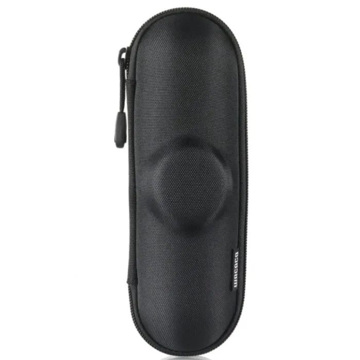 Аксесуар для кемпінгової кавоварки Wacaco Nanopresso, чохол 230x77x72 мм (NANO_CASE23) зображення 3