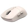 Мишка Genius NX-8080S Wireless/Bluetooth Beige (31030042404) зображення 2