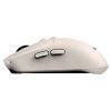 Мишка Genius NX-8080S Wireless/Bluetooth Beige (31030042404) зображення 4