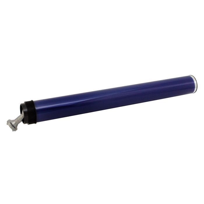 Фотобарабан HP LJ P3015 Long Llife, purple Gantech (OPC-HP-3015-P-GT)