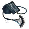 Мультикор SoundKing 20 Send + 4 Return (30m) (AH105/30) зображення 2
