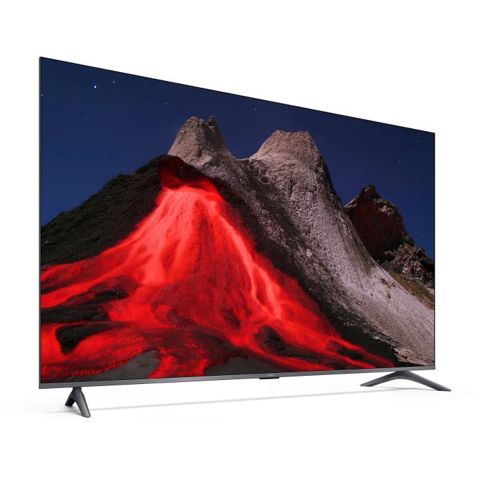 Телевизор Xiaomi TV A Pro 65 2026 изображение 2