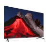Телевизор Xiaomi TV A Pro 65 2026 изображение 2