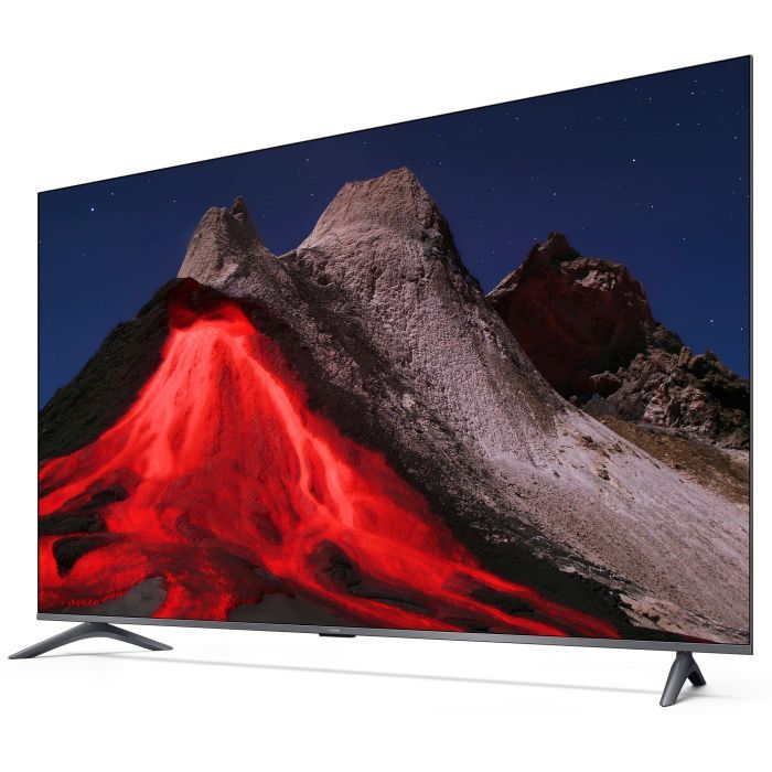 Телевизор Xiaomi TV A Pro 65 2026 изображение 3