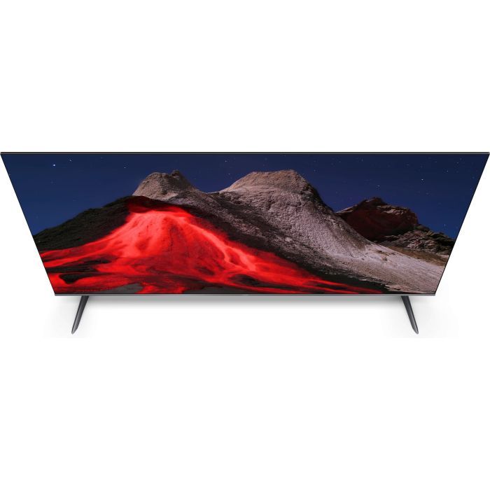 Телевизор Xiaomi TV A Pro 65 2026 изображение 4