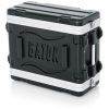 Кейс для звукового обладнання Gator 4U Audio Rack (Shallow) (GR-4S) зображення 4