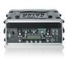 Кейс для звукового обладнання Gator 4U Audio Rack (Shallow) (GR-4S) зображення 5
