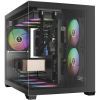 Корпус для ПК Gamdias AURA GC10M V2 ARGB (4711514503159) изображение 10