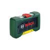 Набор фрез Bosch Professional Expert for Wood 6мм, 6шт (2.607.019.464) изображение 2