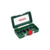 Набор фрез Bosch Professional Expert for Wood 6мм, 6шт (2.607.019.464)