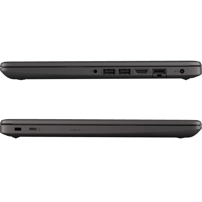 Ноутбук HP 240 G9 (A3DU6ES) изображение 4