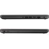 Ноутбук HP 240 G9 (A3DU6ES) изображение 4