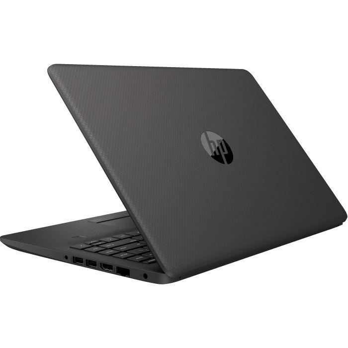 Ноутбук HP 240 G9 (A3DU6ES) изображение 5