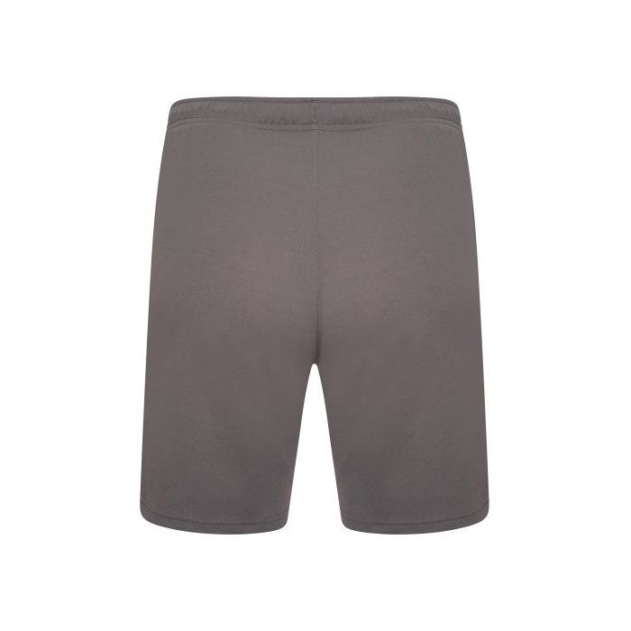 Шорти Puma teamRISE Short 704942-13 сірий L (4063699212068) зображення 5
