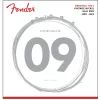 Струны для гитары Fender 150L Pure Nickel Guitar String (09-42) (A009795)