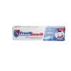 Зубна паста Fresh Guard Crystal Clean 50 мл (3800031751998)